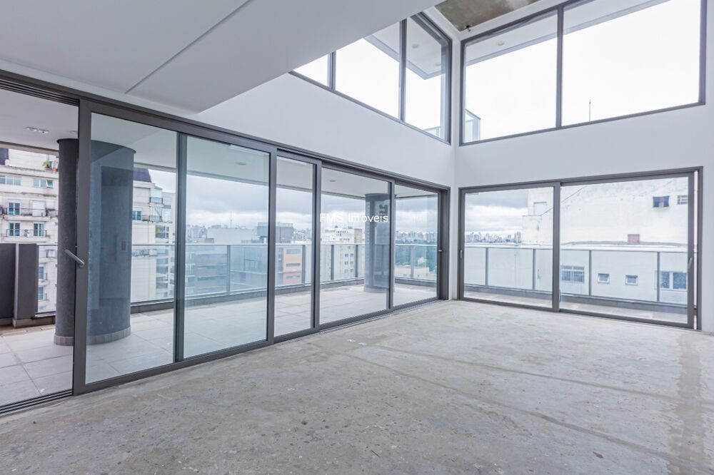 Apartamento, 3 quartos, 388 m² - Foto 15