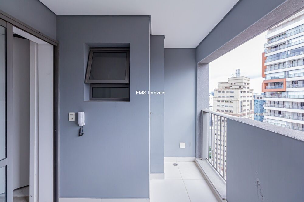 Apartamento, 3 quartos, 388 m² - Foto 13