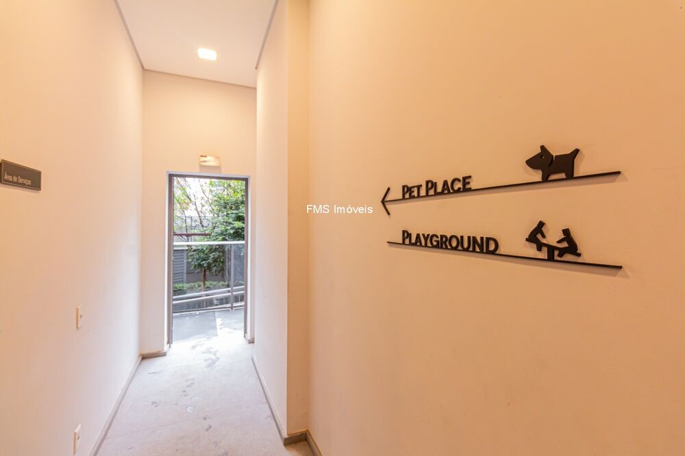 Apartamento, 3 quartos, 388 m² - Foto 17