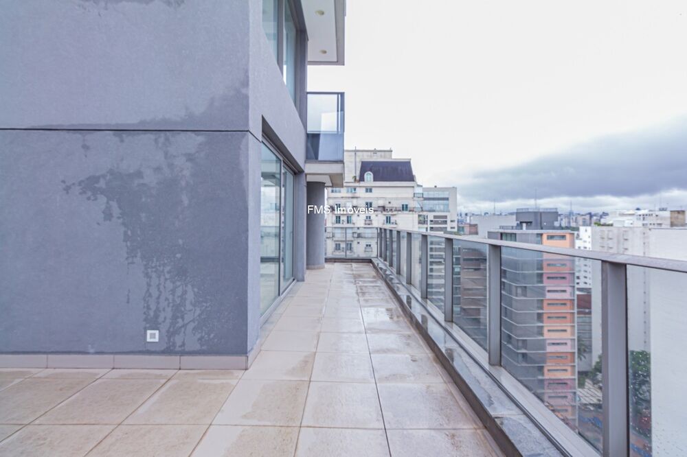Apartamento, 3 quartos, 388 m² - Foto 5