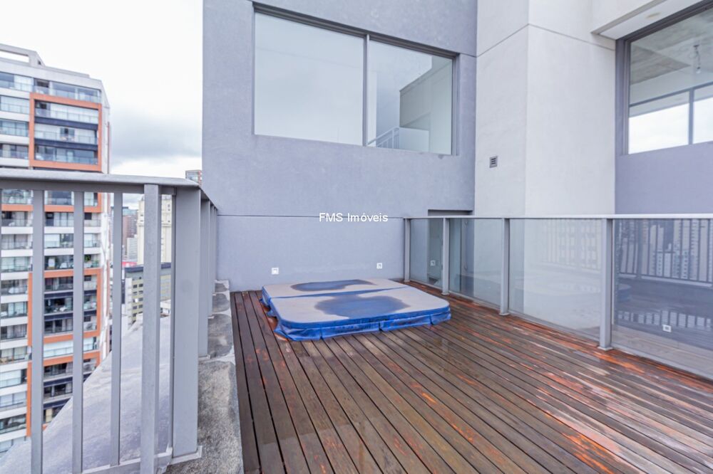 Apartamento, 3 quartos, 388 m² - Foto 16