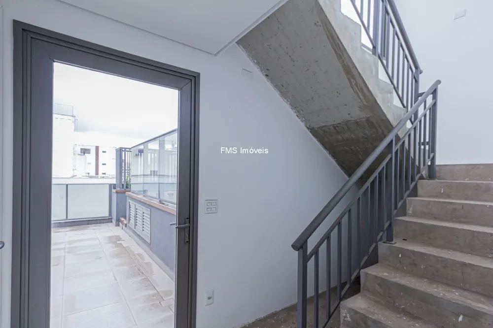 Apartamento, 3 quartos, 388 m² - Foto 23