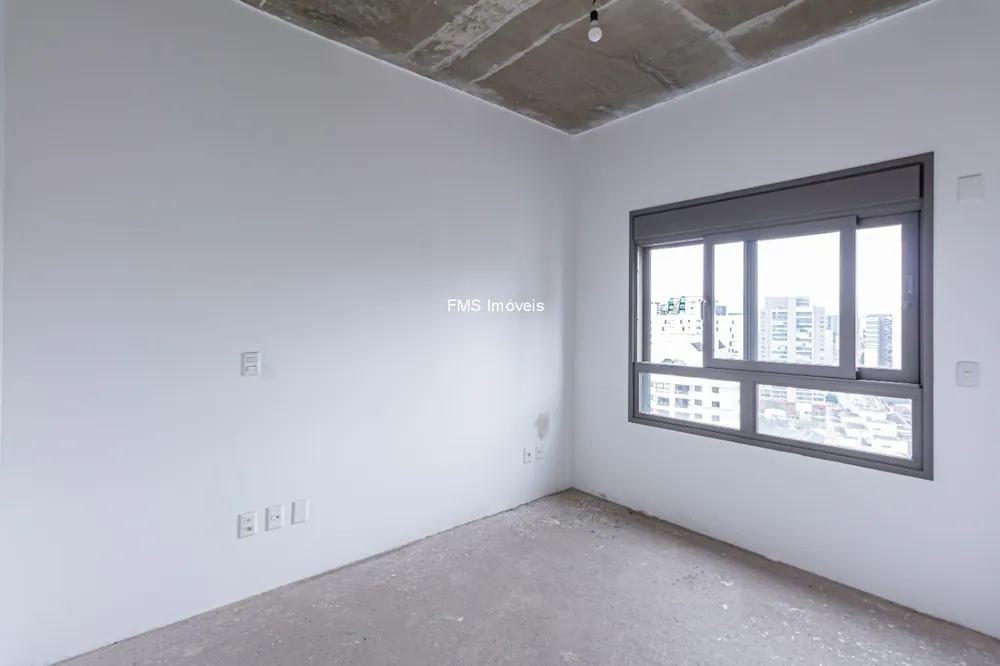 Apartamento, 3 quartos, 388 m² - Foto 11