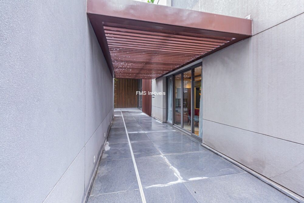 Apartamento, 3 quartos, 388 m² - Foto 3