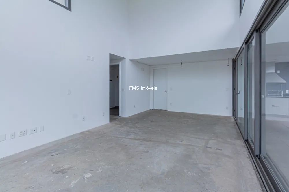 Apartamento, 3 quartos, 388 m² - Foto 21