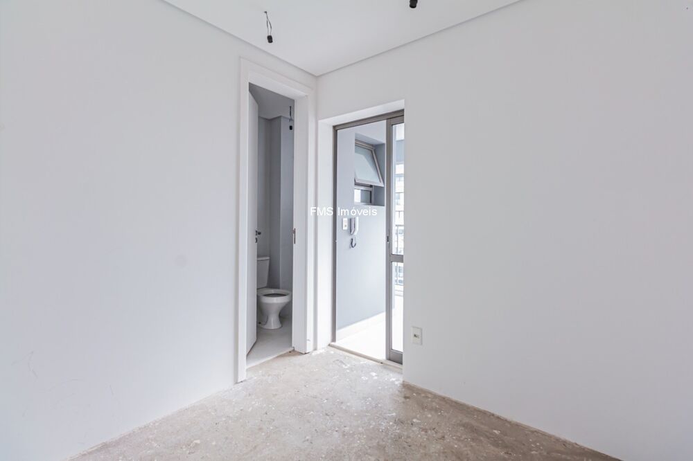 Apartamento, 3 quartos, 388 m² - Foto 6