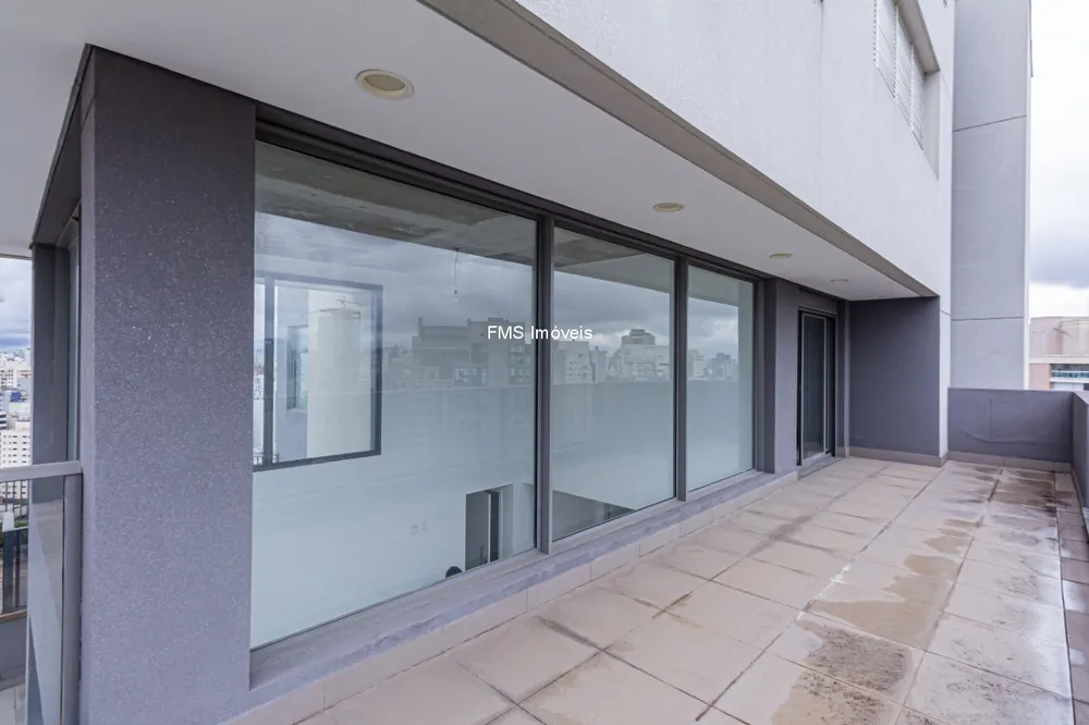 Apartamento, 3 quartos, 388 m² - Foto 15