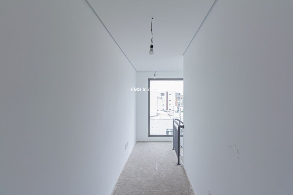 Apartamento, 3 quartos, 388 m² - Foto 8