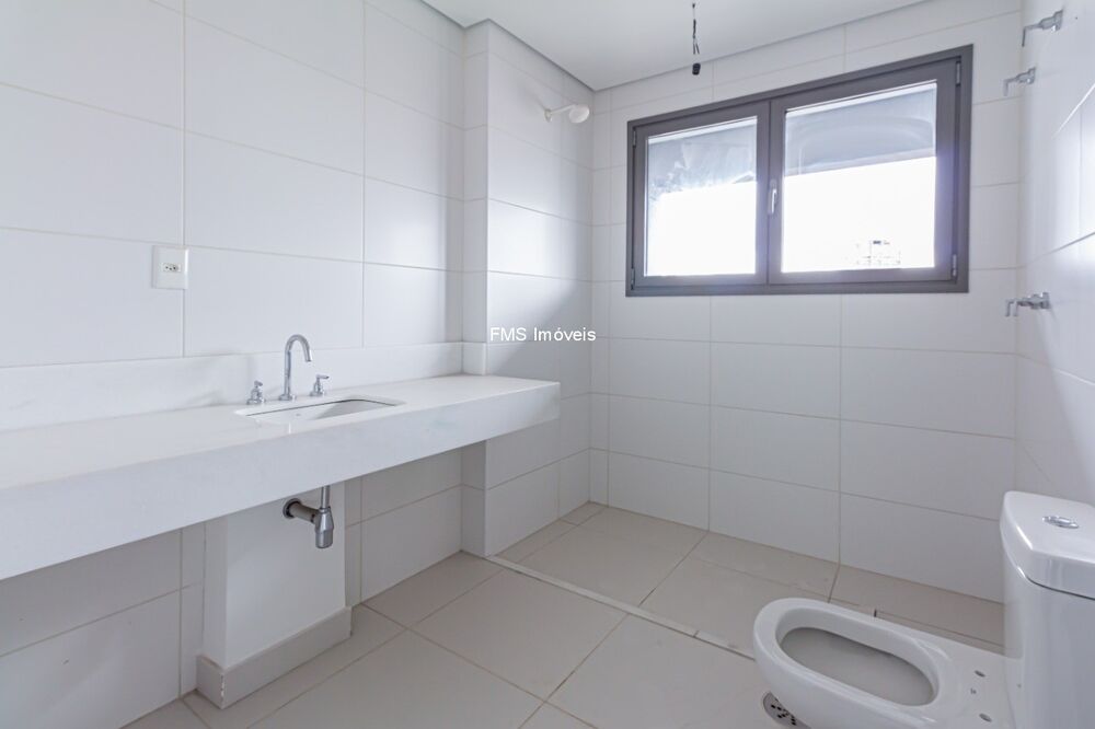 Apartamento, 3 quartos, 388 m² - Foto 18