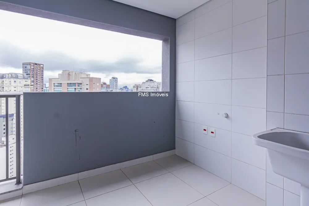 Apartamento, 3 quartos, 388 m² - Foto 6