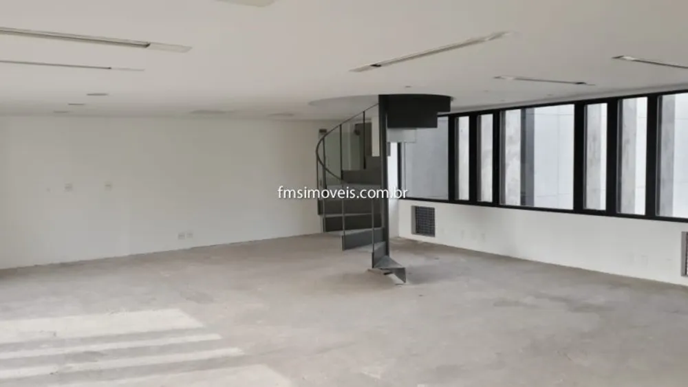 Sala-Conjunto, 374 m² - Foto 7