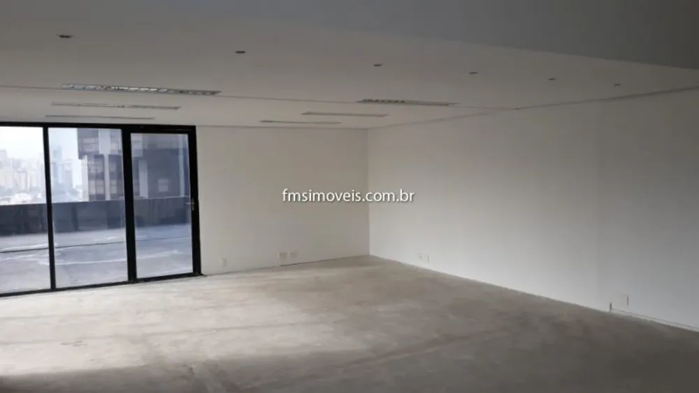 Sala-Conjunto, 374 m² - Foto 15
