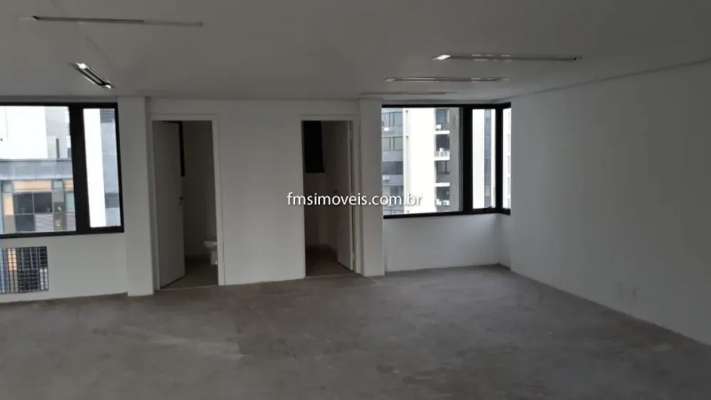 Sala-Conjunto, 374 m² - Foto 12