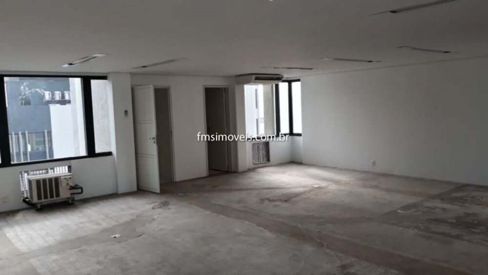 Sala-Conjunto, 374 m² - Foto 4
