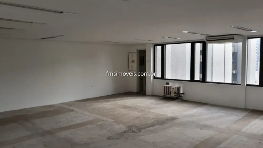 Sala-Conjunto, 374 m² - Foto 11