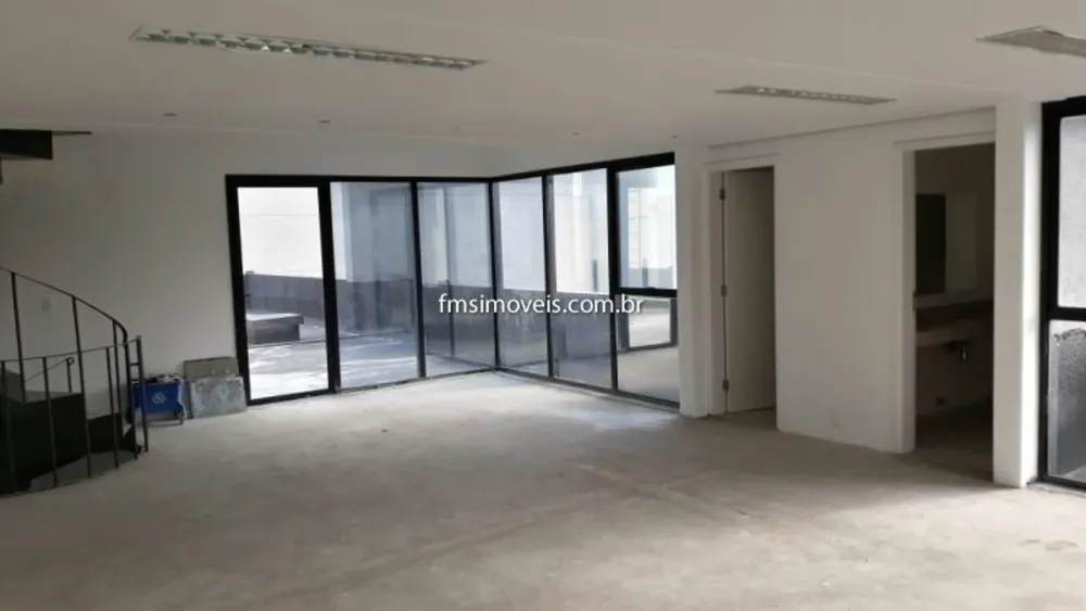 Sala-Conjunto, 374 m² - Foto 10