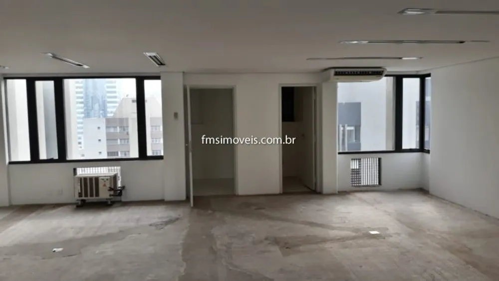 Sala-Conjunto, 374 m² - Foto 6