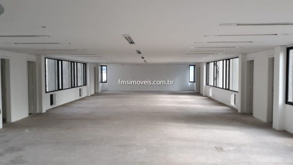 Sala-Conjunto, 374 m² - Foto 1