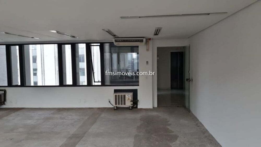 Sala-Conjunto, 374 m² - Foto 3