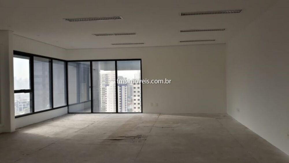 Sala-Conjunto, 374 m² - Foto 2