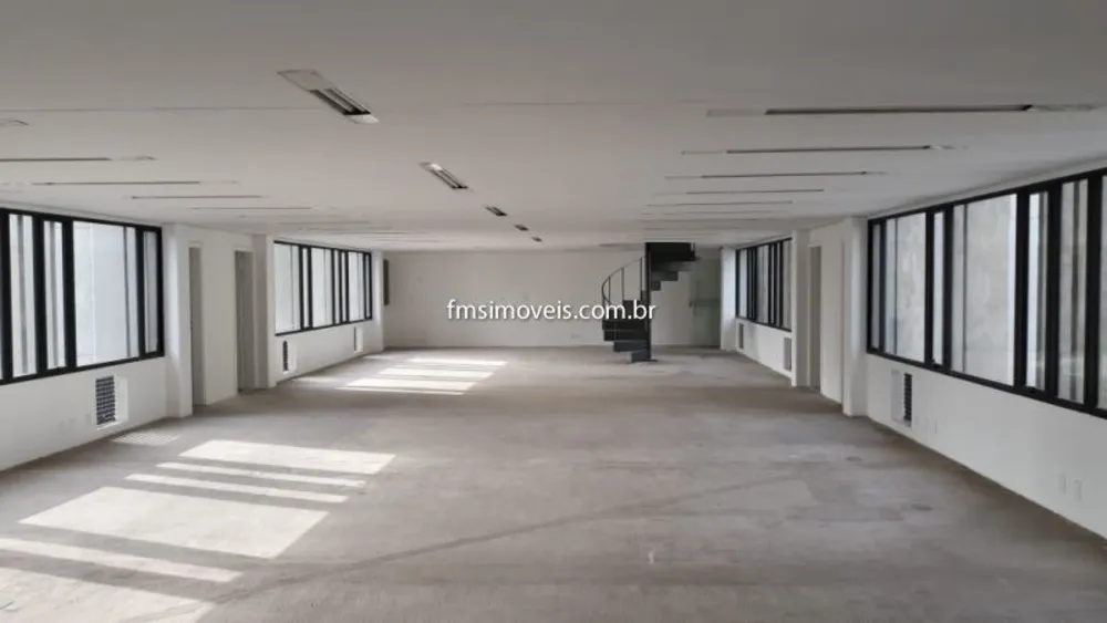 Sala-Conjunto, 374 m² - Foto 16