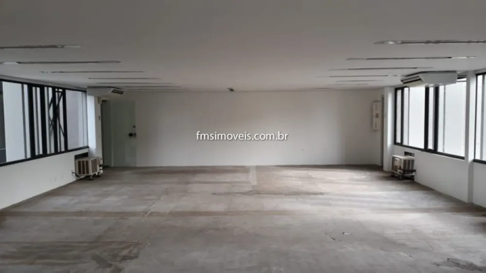 Sala-Conjunto, 374 m² - Foto 3