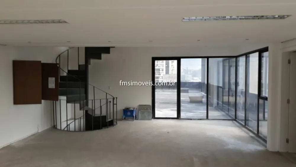 Sala-Conjunto, 374 m² - Foto 2