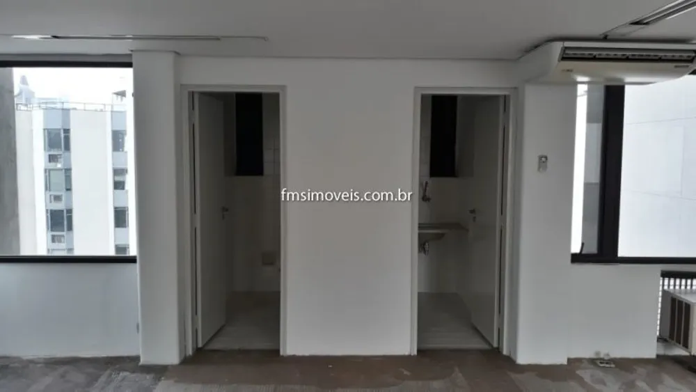 Sala-Conjunto, 374 m² - Foto 14