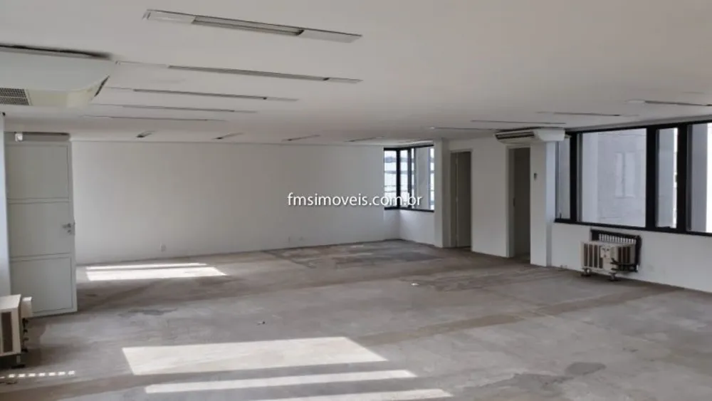 Sala-Conjunto, 374 m² - Foto 5