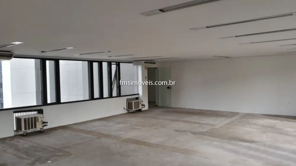 Sala-Conjunto, 374 m² - Foto 8