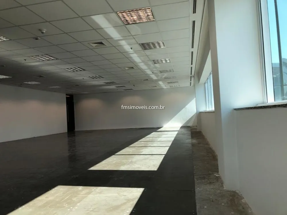 Sala-Conjunto, 246 m² - Foto 1