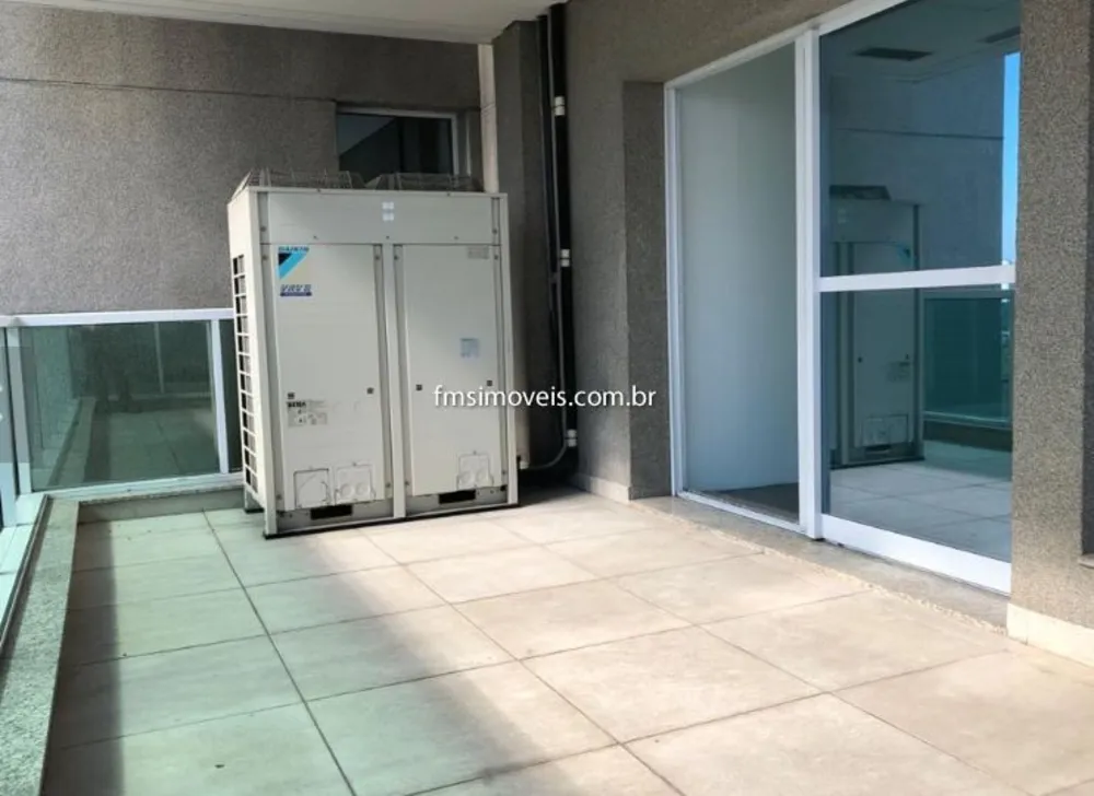 Sala-Conjunto, 246 m² - Foto 3