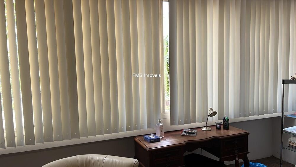 Sala-Conjunto, 32 m² - Foto 3