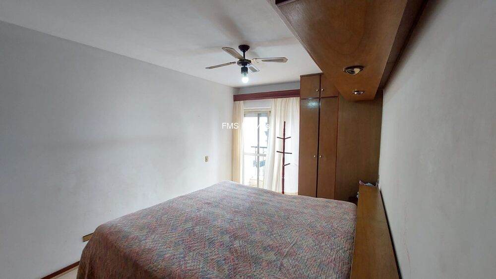 Apartamento, 4 quartos, 158 m² - Foto 20