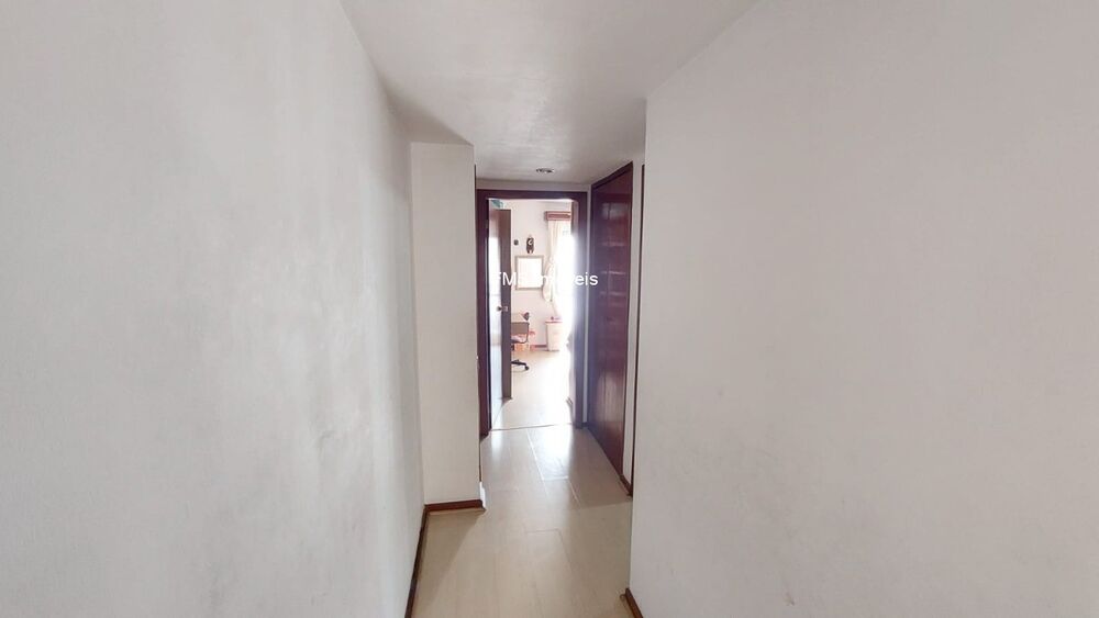 Apartamento, 4 quartos, 158 m² - Foto 12