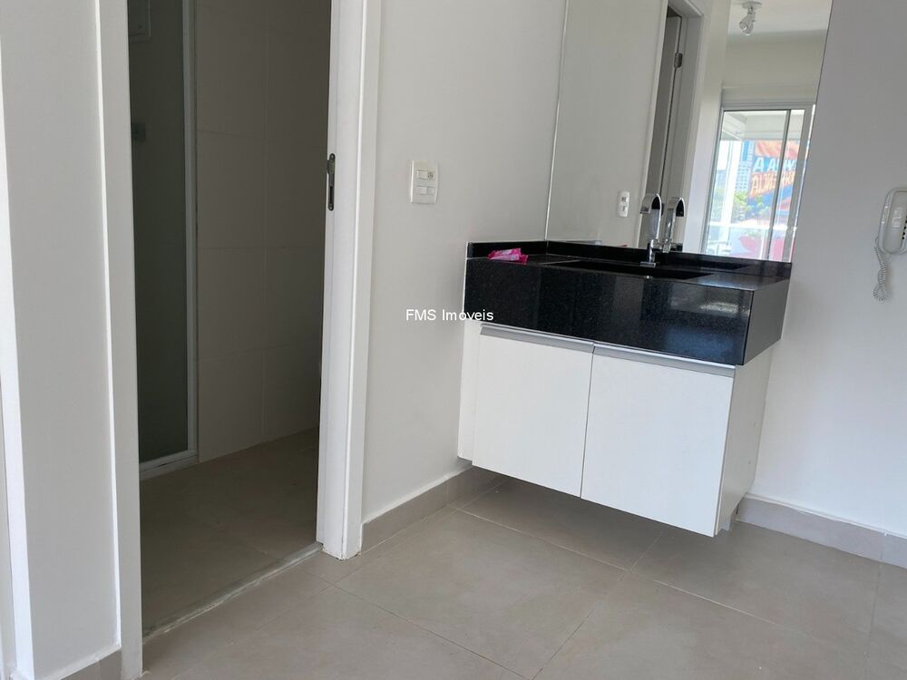Apartamento, 1 quarto, 35 m² - Foto 12