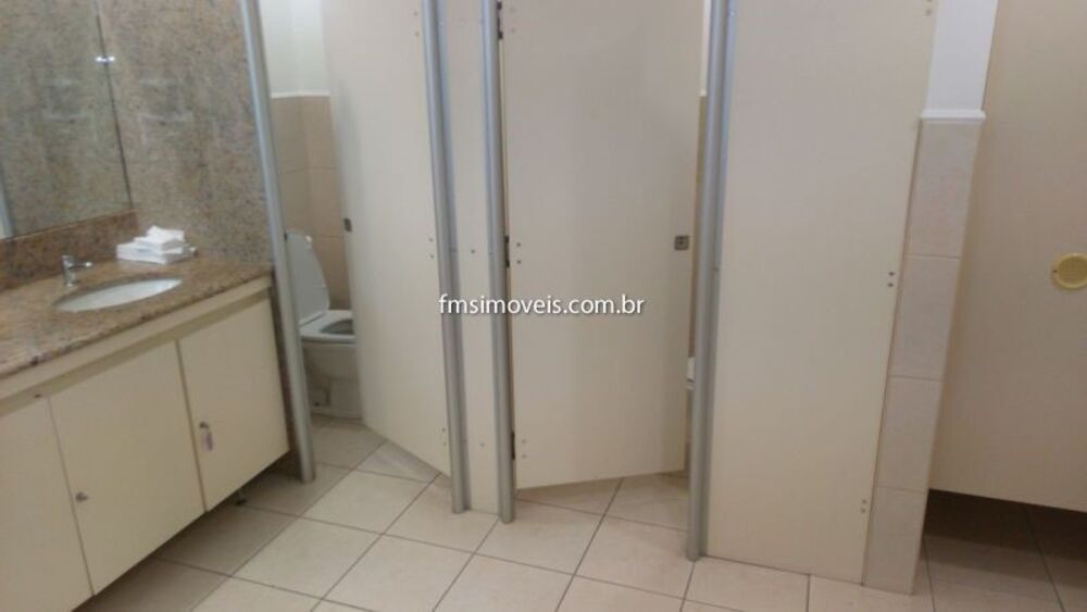 Conjunto Comercial-Sala para alugar, 597m² - Foto 14