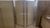 Sala-Conjunto, 597 m² - Foto 15