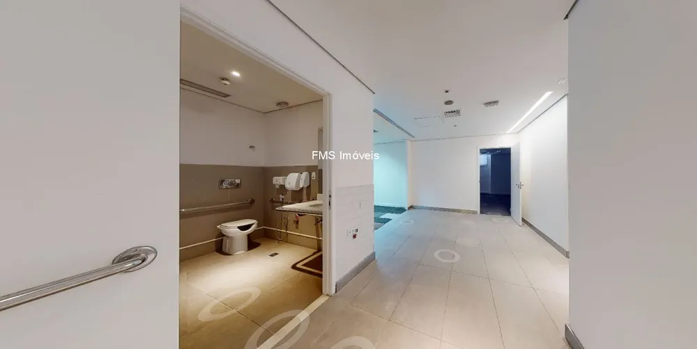 Loja-Salão, 769 m² - Foto 7