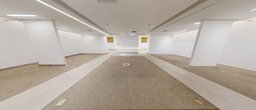 Loja-Salão, 769 m² - Foto 4