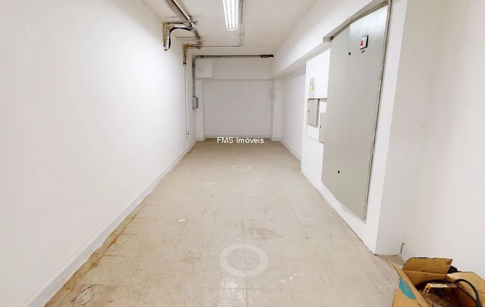 Loja-Salão, 769 m² - Foto 13