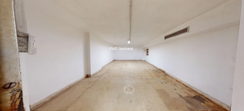 Loja-Salão, 769 m² - Foto 14