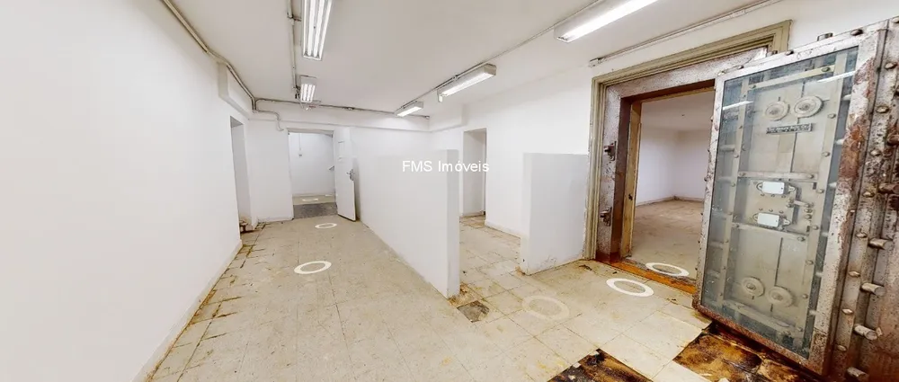 Loja-Salão, 769 m² - Foto 15