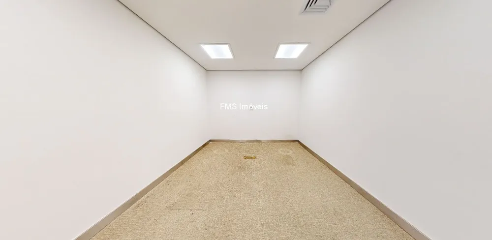 Loja-Salão, 769 m² - Foto 6