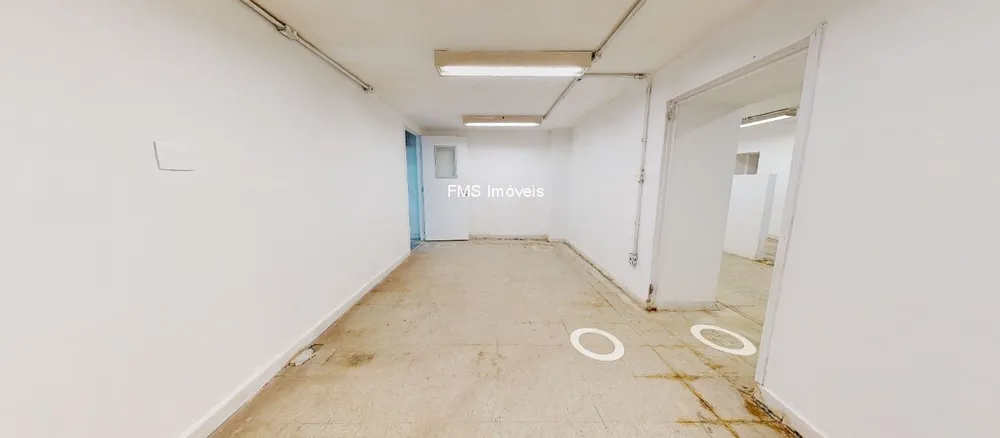Loja-Salão, 769 m² - Foto 17