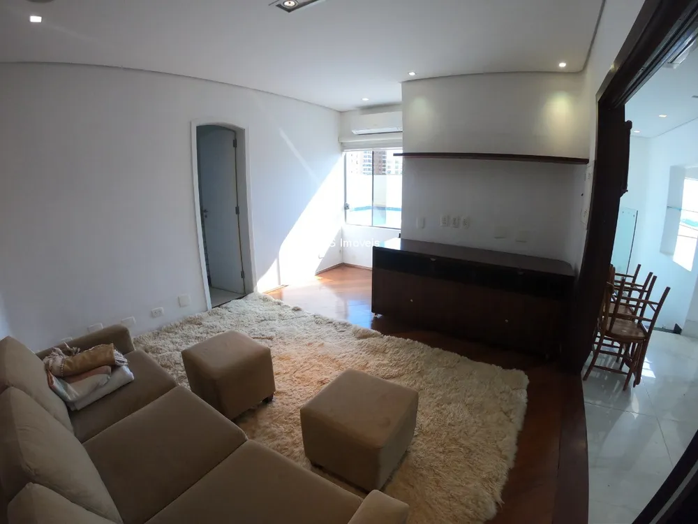 Cobertura, 3 quartos, 287 m² - Foto 2