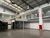 Sala-Conjunto, 1126 m² - Foto 10