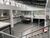 Sala-Conjunto, 1126 m² - Foto 8