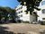 Sala-Conjunto, 1126 m² - Foto 1