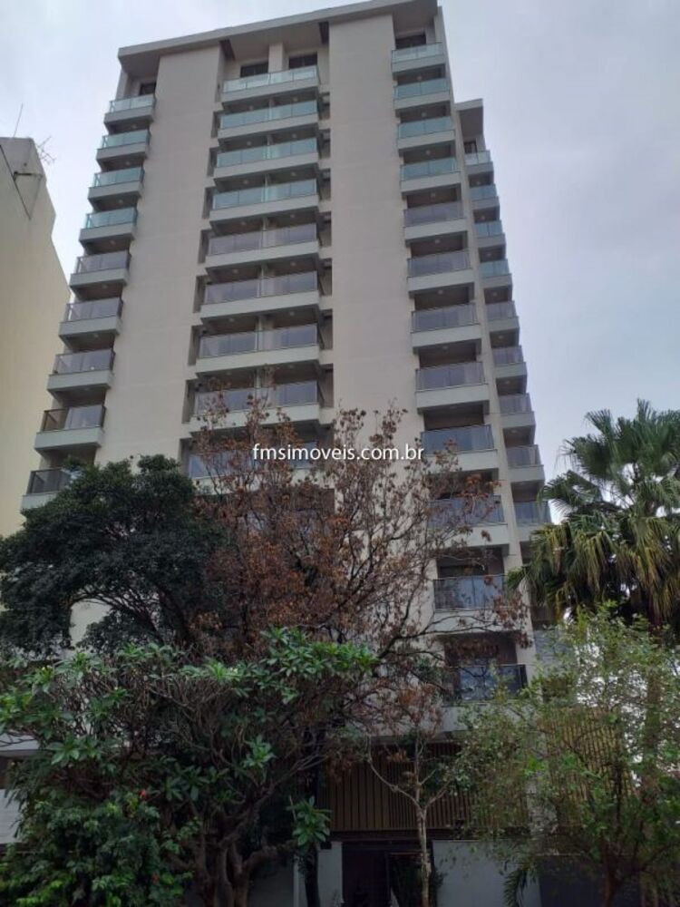 Conjunto Comercial-Sala para alugar, 142m² - Foto 2